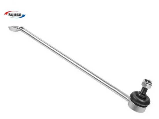 Askı rotu on sol x5 e53 00 06 kapımsan 31356750703 resmi