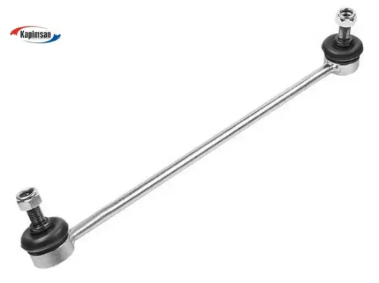 Askı rotu on sag x5 e53 00 06 kapımsan 31356750704 resmi