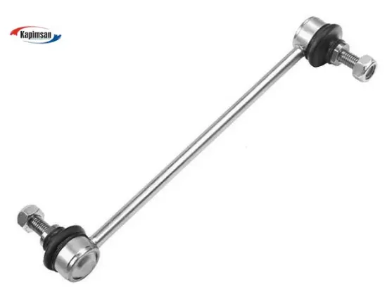 Z rot ön sol/sağ e 36 3 serıes 90-00 kapımsan 31352227203 resmi