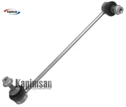 Z rotu sol 5 e60- e61 07-2003 kapımsan 31306781547/ 31354014531/ 31356760985 resmi