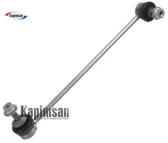 Z rotu sol 5 e60- e61 07-2003 kapımsan 31306781547/ 31354014531/ 31356760985 resmi