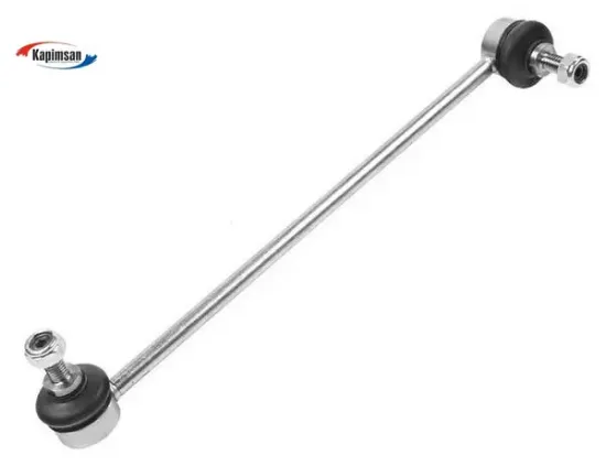 Z rot ön sağ e 46 3 serıes 98 kapımsan 31356751080 resmi