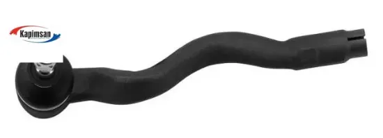 Rotbaşı ön sol e 36 3 serıes 90-00 kapımsan 32111139313 resmi