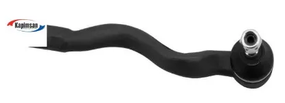 Rotbaşı ön sağ e 36 3 serıes 90-00 kapımsan 32111139314 resmi