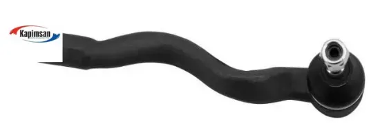 Rotbaşı ön sağ e 36 3 serıes 90-00 kapımsan 32111139314 resmi