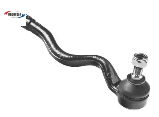 Rot başı sol e 46 3 serıes 1998- kapımsan 32106774220/ 32211095957 resmi