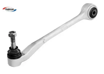 Salıncak ön sol alt e 38 7 serıes 94-02 kapımsan 31121142087 resmi