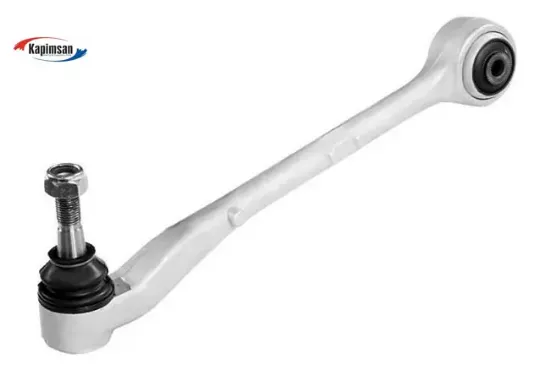 Salıncak ön sol alt e 38 7 serıes 94-02 kapımsan 31121142087 resmi