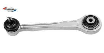 Salıncak arka sol/sağ 7 e38 94-02 5 e39 95 kapımsan 33321090745/ 33321097264 resmi