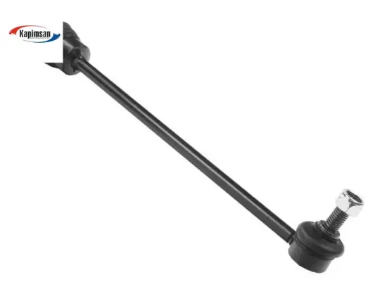 Z rotu ön p205 83-98 - p309 85-93 - c15 85 gtı l 332mm kapımsan 5087.23/ 5087.32 resmi