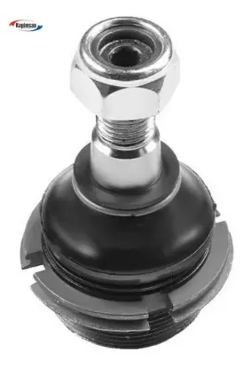 Alt rotil p406 95 p605 94-99 -p607 00 c5 02 xantıa break 92 xm 89-94 kapımsan 3640.28/ 3640.34/ 3640.71/ 95028039 resmi