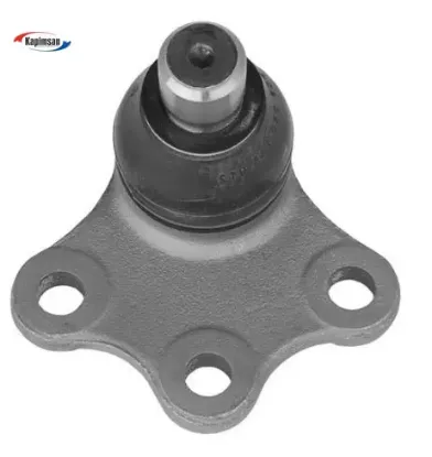 Rotil ön sol/sağ alt c-elysee 12 c3 09 c4 cactus 14 ds3 10 2008 13 301 12 kapımsan 3640,77 resmi