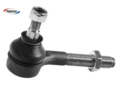 Rot başı sol 106-206-307 98 c4-ax-saxo-xantıa 96 dfm succe 1.6 16v 09-13 tu5jp4 kapımsan 3817.30/ 3817.14/ 3817.42 resmi