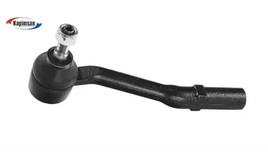 Rotbaşı ön sol cıtro n c3 ıı 09 ds3 10 kapımsan 3817,92 resmi