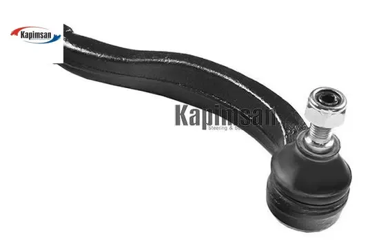 Rot başı sol c5 08 pejo 508 2.2hdi 10 kapımsan 3817,8 resmi