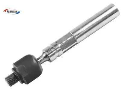 Rot mili c5 02 kapımsan 3812.C8 resmi