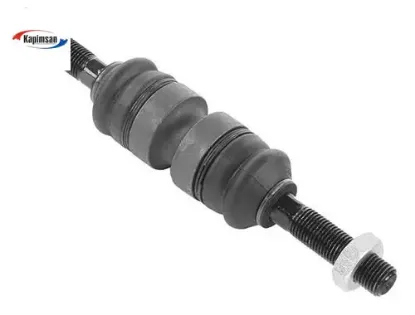 Rot mili 106 91-98 -saxo 96 kapımsan 3817,47 resmi