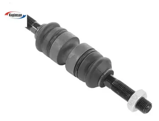 Rot mili 106 91-98 -saxo 96 kapımsan 3817,47 resmi