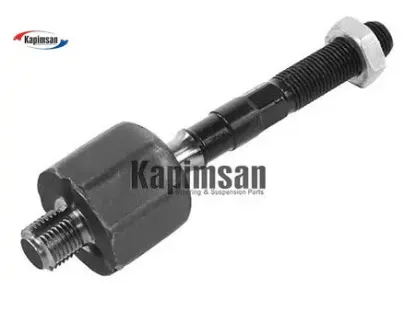 Rotmili ön sol/sağ c5 ııı rd .Td 08 508 gt 10 kapımsan 3812.F3 resmi