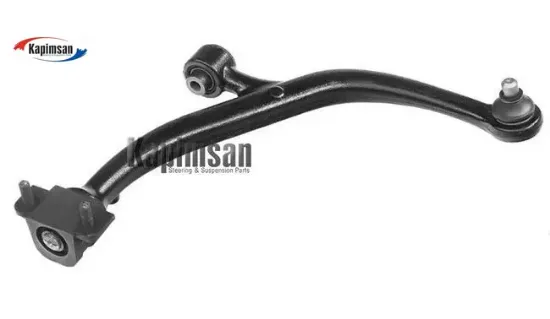 Alt salıncak sağ komple saxo 96 kapımsan 3520.81/ 3520.93 resmi