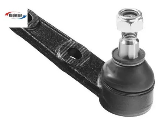 Alt rotil chevrolet aveo 04 kapımsan 96535089 resmi