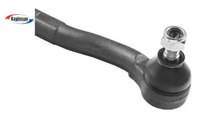 Rot başı dış sol chevrolet lacettı 1.6l f16 j200 03- / nubıra 04- kapımsan 96407485 resmi