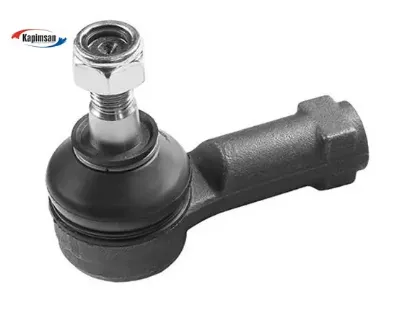 Rotbaşı ön sol/sağ chevrolet epıca v200 05 evanda v200 05 kapımsan 93740710 resmi