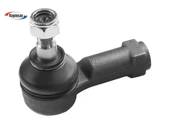 Rotbaşı ön sol/sağ chevrolet epıca v200 05 evanda v200 05 kapımsan 93740710 resmi