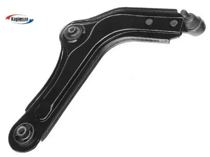 Alt salıncak sağ rotilli nubıra 97-99 kapımsan 96268438 resmi