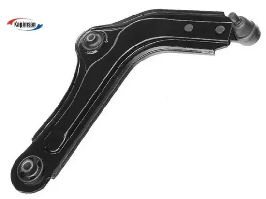 Alt salıncak sağ rotilli nubıra 97-99 kapımsan 96268438 resmi