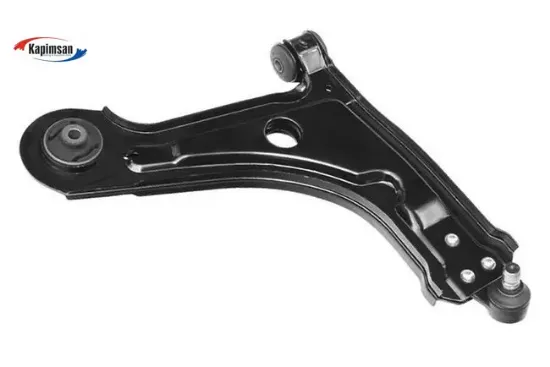 Alt salıncak sağ rotilli chevrolet lacettı-nubıra 05 lacettı-nubıra 04 kapımsan 96391851/ 96415064 resmi