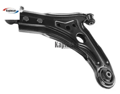 Alt salıncak komple sol chevrolet kalos 05 kalos 02 aveo 04 kapımsan 96535081/ 96815893/ 96870465 resmi