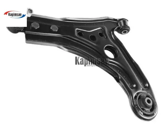 Alt salıncak komple sol chevrolet kalos 05 kalos 02 aveo 04 kapımsan 96535081/ 96815893/ 96870465 resmi