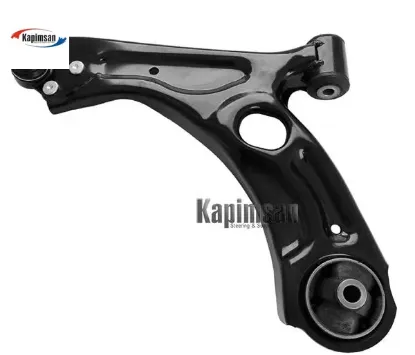 Salıncak ön sol alt aveo t300 2012- kapımsan 95017035 resmi