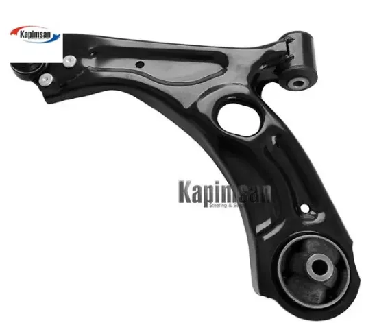 Salıncak ön sol alt aveo t300 2012- kapımsan 95017035 resmi