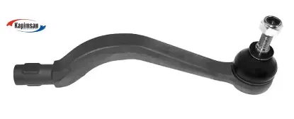 Rot başı sağ logan ı 04 logan ıı 12 sandero ı 08 sandero ıı 12 dokker 12 lodgy 12 symbol ıı 08 kapımsan 6001550443/ 6001547611/ 485200410r resmi