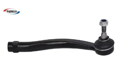 Rotbası sag talıant 21 logan ııı 20 jogger 22 sandero ıı 20 kapımsan 485204998r resmi