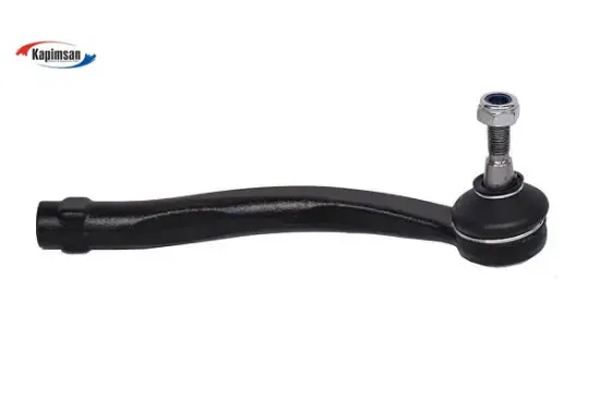 Rotbası sag talıant 21 logan ııı 20 jogger 22 sandero ıı 20 kapımsan 485204998r resmi