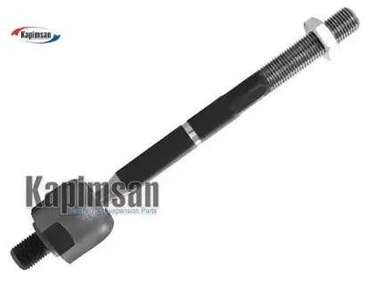 Rotmili ön sol-sağ dokker 12 lodgy 12 logan ıı 12 logan mcv ıı 13 sandero ıı 13 captur 13 clıo ıv 12 kapımsan 485213172r/ 485213172r/ 485211105r resmi