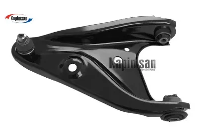 Salıncak sol logan ıı 12 sandero ıı 13 lodgy 12 dokker 12 symbol ııı 13 kapımsan 545019811r/ 545011727r resmi