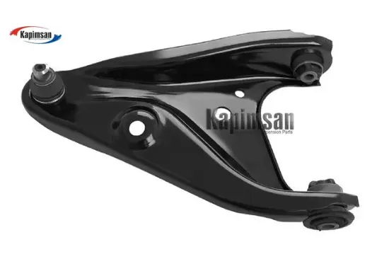 Salıncak sol logan ıı 12 sandero ıı 13 lodgy 12 dokker 12 symbol ııı 13 kapımsan 545019811r/ 545011727r resmi