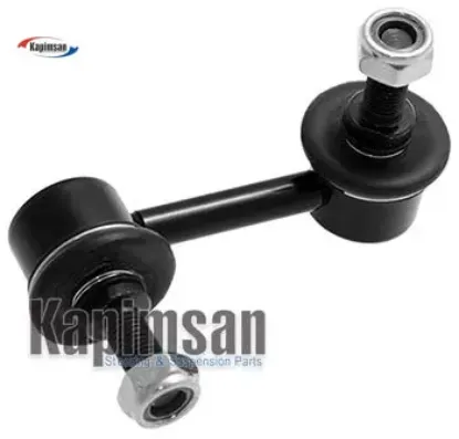 Z rot arka sağ-sol freemont 11-19 kapımsan k68052655aa resmi