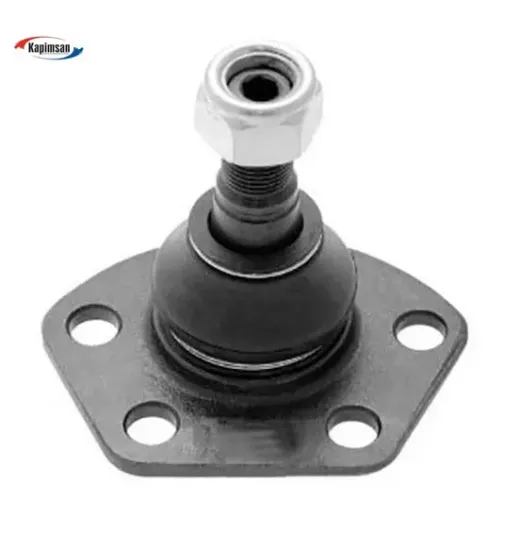 Rotil alt ducato-boxer-jumper 1.9d-1.9td-2.5d-2.5td 94-02 1800 kg kapımsan 1300473080/ 3640.33 resmi