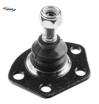 Rotil ducato-boxer-jumper 1.9td-2.5td-2.8hdı 94- 1400 kg. Kapımsan 1331640080/ 3640.55 resmi