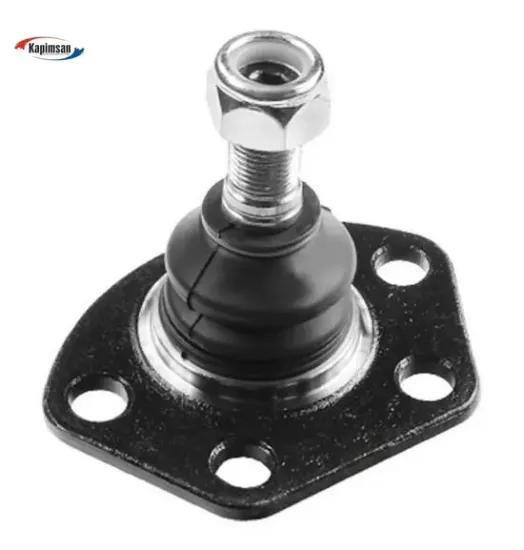 Rotil ducato-boxer-jumper 1.9td-2.5td-2.8hdı 94- 1400 kg. Kapımsan 1331640080/ 3640.55 resmi