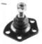 Rotil ducato-boxer-jumper 1.9td-2.5td-2.8hdı 94- 1400 kg. Kapımsan 1331640080/ 3640.55 resmi