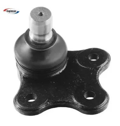 Rotil sağ-sol doblo ııı 10 1.3d mtj 1.4 1.6d mtj 2.0d mtj kapımsan 51810664/ 51810665 resmi