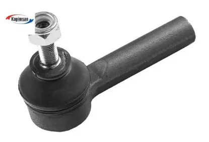 Rotbaşı ön sol/sağ panda 141 80-04 kapımsan 5960834/ 5960835 resmi