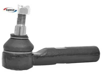 Rot başı ducato-boxer-jumper 94-02 10q-14q-18q kapımsan 1306716080/ 4018.H4 resmi