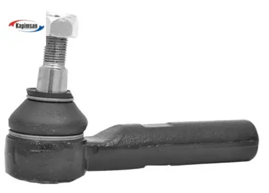 Rot başı ducato-boxer-jumper 94-02 10q-14q-18q kapımsan 1306716080/ 4018.H4 resmi